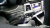 Kia Sorento Diesel 2.2 2WD, 2022