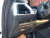BMW X7 xDrive 40i M Sport 6STR, 2024