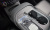 Hyundai Palisade Gasoline 2.5T 4WD 7-Seater, 2025