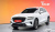 Genesis GV70 2.5T Gasoline 2WD, 2023
