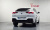 BMW X2 (F39) xDrive 20i M Sport, 2025