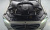 Mercedes-Benz S-Class S400 d 4MATIC, 2022