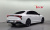 Kia K5 2.0, 2024