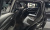 BMW X4 xDrive20i M Sport, 2022