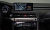 Genesis G70 Gasoline 2.5T 4WD, 2024