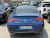 Mercedes-Benz CLS-Class CLS450 4MATIC, 2023