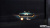 BMW 3-Series 320i M Sport, 2023