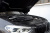 BMW X4M 3.0 Competition Carbon Package, 2021