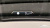 BMW 2-Series 220i Luxury, 2023