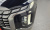 Hyundai Palisade Diesel 2.2 4WD, 2023