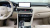 Genesis G70 Gasoline 2.5T 4WD, 2024