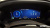 Ford Explorer 3.0 Platinum 4WD, 2021