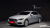 Mercedes-Benz E-Class E250 Exclusive, 2022