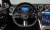 Mercedes-Benz C-Class C300 4MATIC AMG Line, 2024