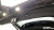 Genesis GV70 2.5T Gasoline AWD, 2024