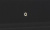 Volvo XC60 B6 R-Design, 2022