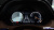 Genesis GV70 2.5T Gasoline AWD, 2023