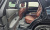 Genesis GV80 2.5T Gasoline AWD, 2024