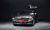 Genesis G80 Gasoline 2.5 Turbo 2WD, 2024