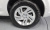 Land Rover Discovery Sport P250 S, 2025