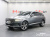 Genesis GV80 2.5T Gasoline AWD, 2022