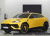 Lamborghini Urus 4.0 V8 S, 2024