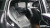 BMW X4 xDrive20d M Sport, 2025