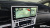 Hyundai Staria 4WD Lounge 7-Seater, 2025