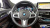 BMW Gran Turismo 620d xDrive M Sport, 2023