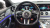 Mercedes-Benz AMG GT 4Door 43 4MATIC+, 2023