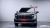 Hyundai Palisade Gasoline 2.5T 4WD 7-Seater, 2026