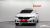 BMW Gran Turismo 630i xDrive Luxury, 2023