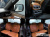 Kia Mohave Diesel 3.0 4WD 6-Seater, 2022