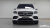 Mercedes-Benz GLS-Class GLS400d 4MATIC, 2022