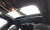 Mercedes-Benz S-Class S580L 4MATIC, 2024