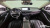 Genesis G80 Gasoline 2.5 Turbo AWD, 2022