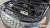 Ford Explorer 3.0 Platinum 4WD, 2022