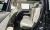 Hyundai Santafe Gasoline 2.5T 2WD, 2024