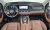 Mercedes-Benz GLE-Class GLE300d 4MATIC, 2024