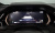 Jeep Cherokee L 3.6 Overland, 2022