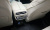 Genesis GV80 2.5T Gasoline 2WD, 2022