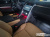 Land Rover Discovery D350 Dynamic HSE, 2025