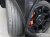 Kia Sorento Gasoline 2.5T 4WD, 2024