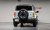 Ford Bronco 2.7 Outer Banks, 2023