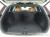 Volvo V60 B5 Ultra AWD, 2025
