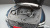 Genesis G80 Gasoline 2.5 Turbo AWD, 2022