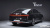 Hyundai Grandeur 2,5 Gasoline 2WD, 2023
