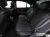 Mercedes-Benz S-Class S350 d 4MATIC, 2025
