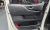 Hyundai Staria Tourer 11-Seater, 2025