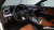 Mercedes-Benz C-Class C300 AMG Line, 2022